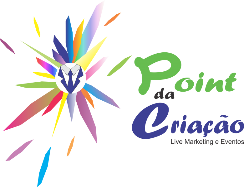 Promoções e Eventos - Point da Criação